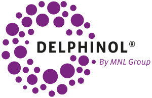 LogoDelphinol_ConBajada_RGB
