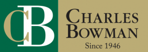 charles-bowman-logo
